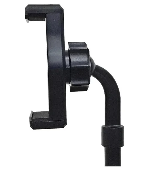 kf-A03efd04ad3314541baff41f277613835b