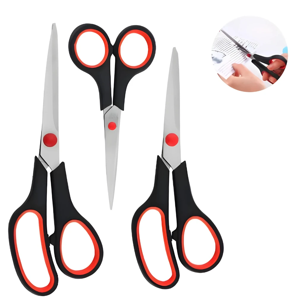 kf-A215a0807dd544b109a3d74c37ae84332A