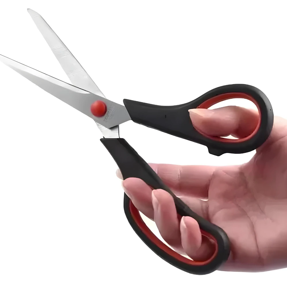 kf-A4489c2bb0be44d3ab6f3c2c884cd36e6q