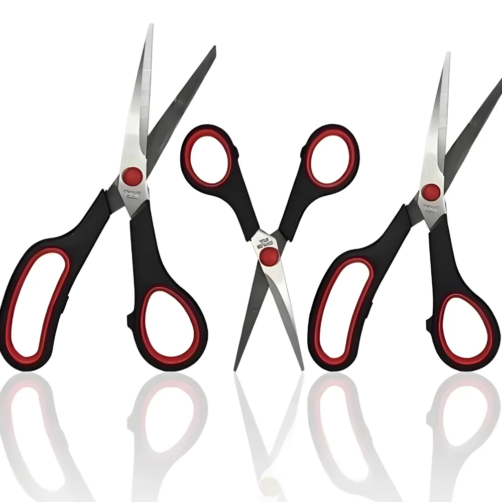 kf-A61805bf57e574538bcaa1ea09758111cx