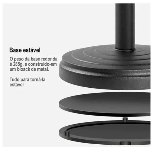 kf-A869a034b1ef84a31a8182fbb5444caddW