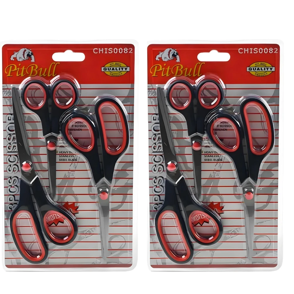 kf-A8a1ad406c2e046dab78d3bfc23f2845cv