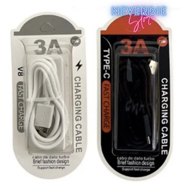 kf-Abc224d1168cb4fdd97e3bd607f8575dcK