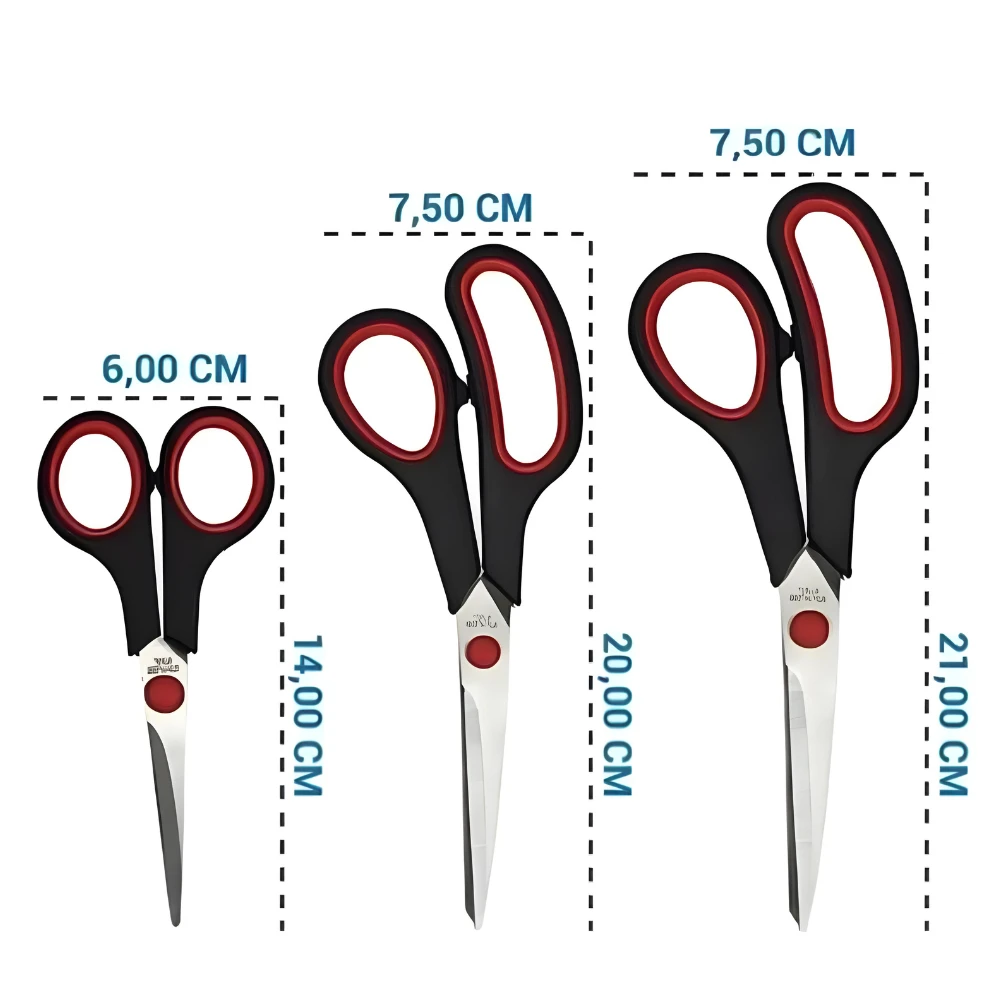 kf-Ae8195a110a2e4387a2fd94f0efaa7011Y