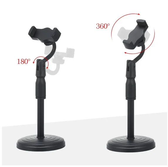 kf-Aeb83421f3f274a3a81438db4156db50aD