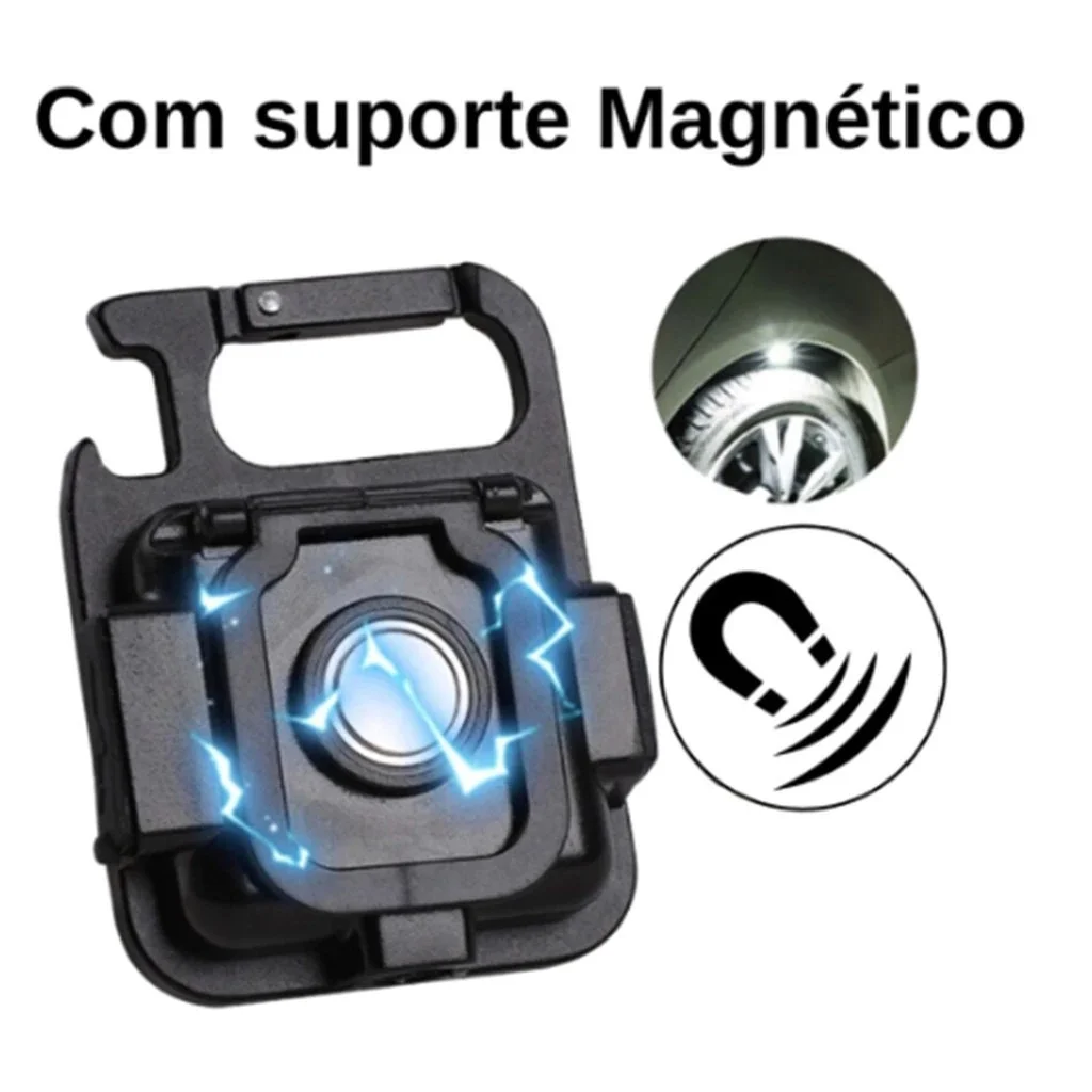 kf-S0c3cc7cf6cce4fe6893715287ab2c6f7G