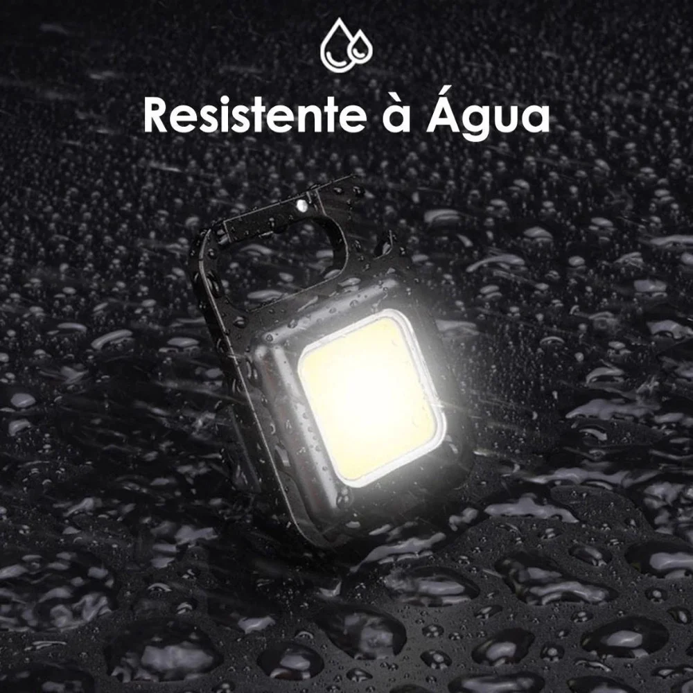 kf-S0cd30cdb700444bbb9394cc677e2919cI