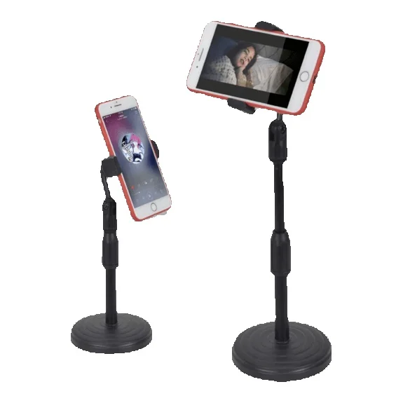 kf-S0ede78e1810c4b289419e9985ddb2318D