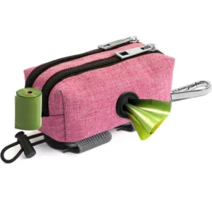 Dispensador de coco para caes de estimaçao