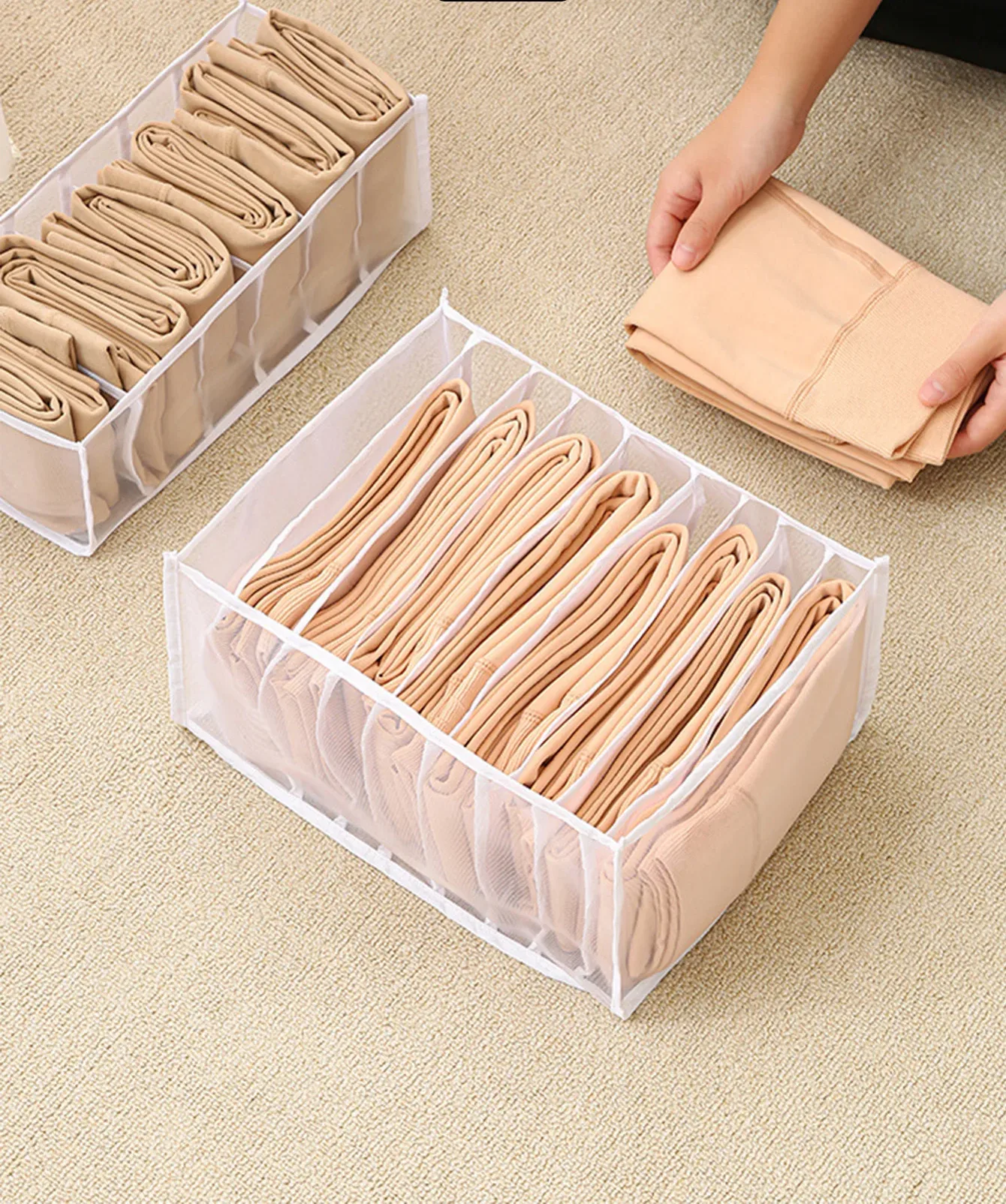 kf-S15797f7426c14566b387a4ca85834919G