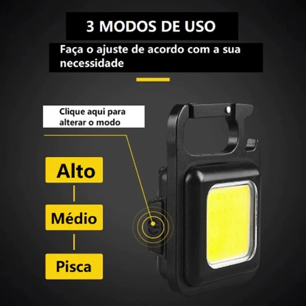 kf-S398d476bfd234692b9d05b9988ec369bl