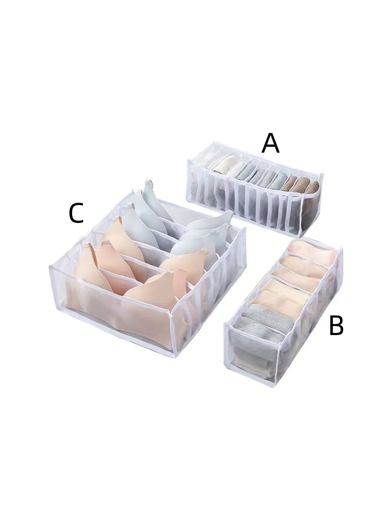 kf-S709da67cf0944bb0b7f1b61a5325ff07I