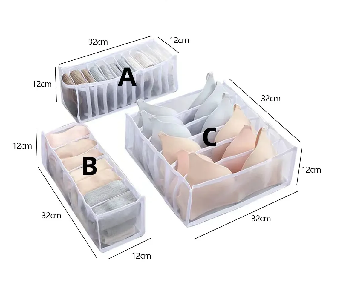 kf-Sad6189aa9c3242019148426d701b9d65j