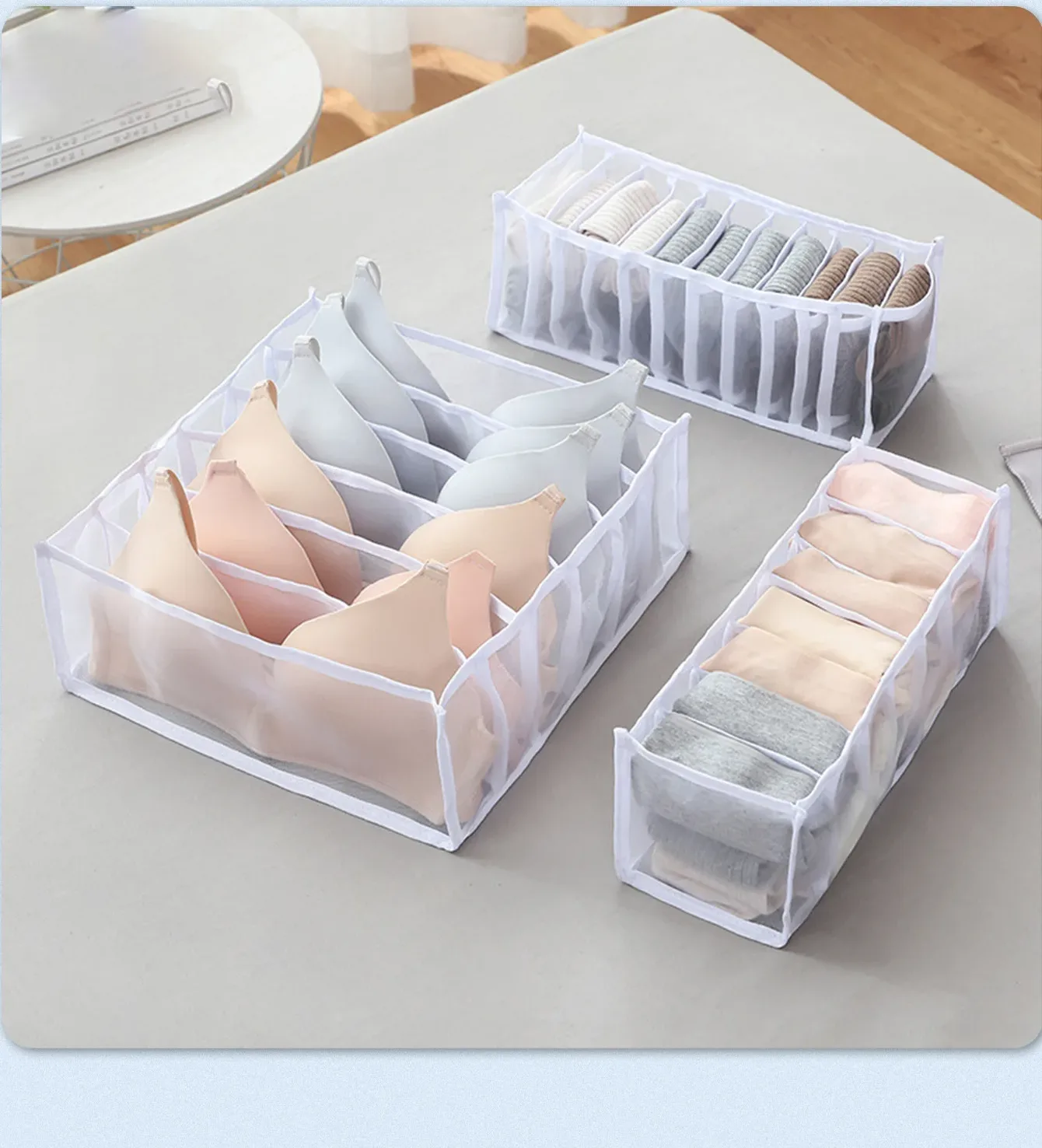 kf-Sbcdeaefedb1b4876ba23f8f11c5b30b9Y