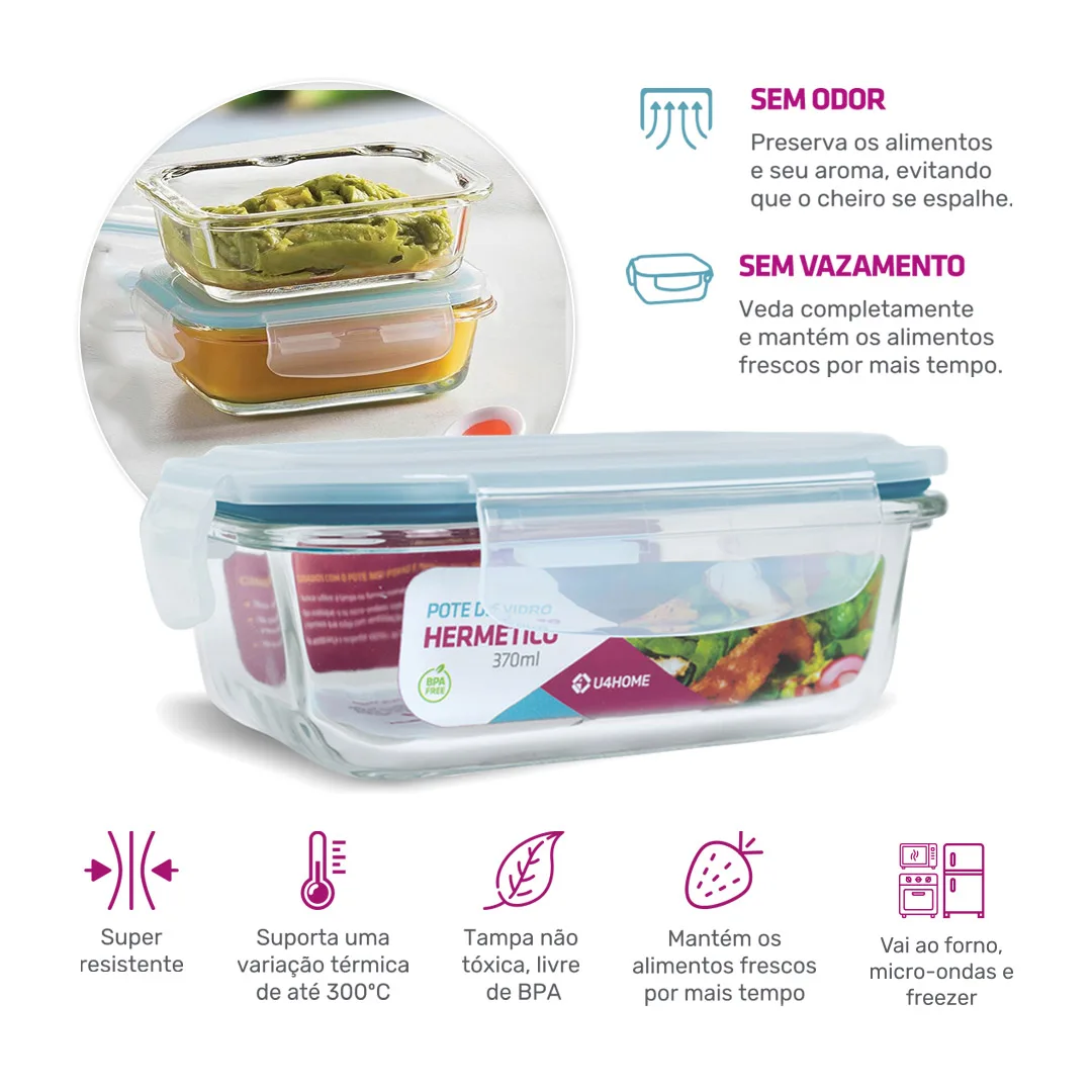 kf-Se1a53d9a185d4caeb673e852f23965a9A