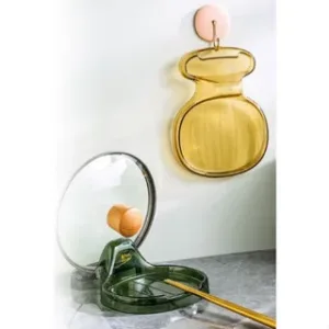 Multifuncional De Cozinha Acessórios