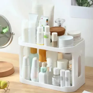 Prateleira Organizadora