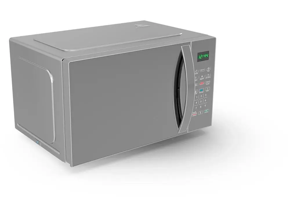 kf-S19130f1c354449c891b700a3f75bdd21Z