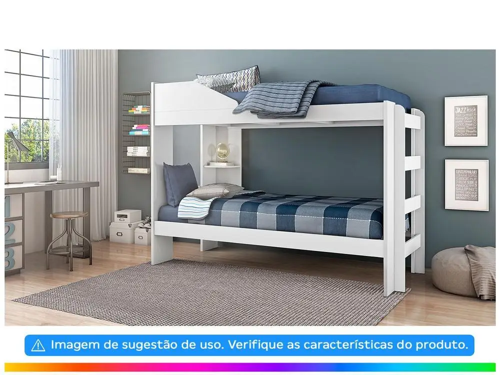 kf-S589f0f609e3e4823b52642546a994a0fA