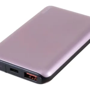 Carregador Portátil/Power Bank Geonav 10.000 Mah