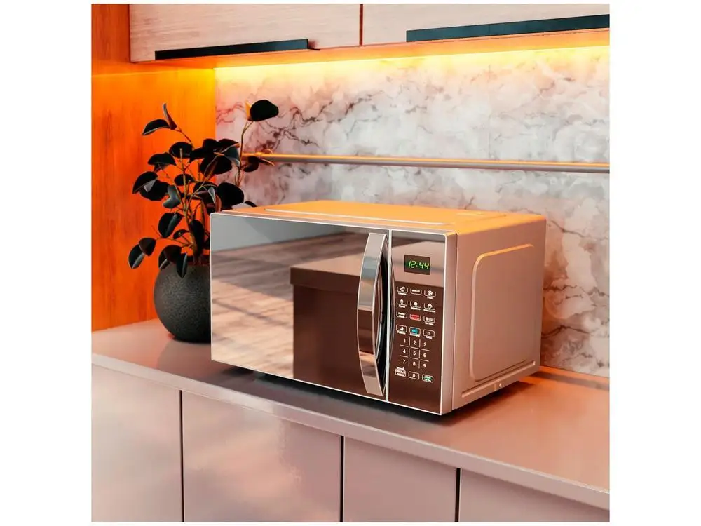 kf-S977fbde5302e4c77a0cc6045daeca202V