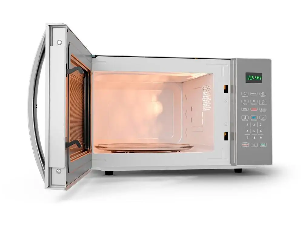 kf-Sbdff7a470d474e2f919f7f0eb0fae4f4r