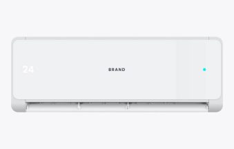 electronic-store-product-image-10