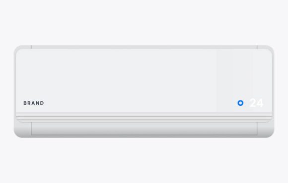 electronic-store-product-image-11