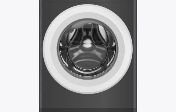 electronic-store-product-image-12