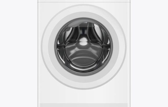 electronic-store-product-image-13