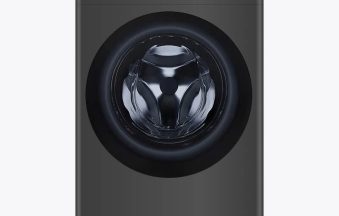 electronic-store-product-image-14