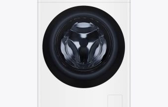 electronic-store-product-image-15