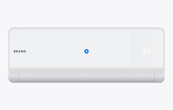 electronic-store-product-image-16