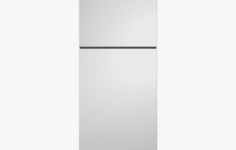 electronic-store-product-image-8