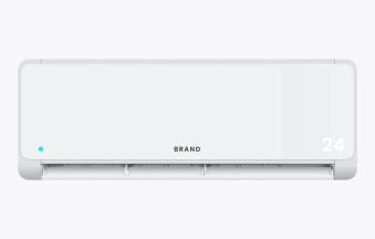 electronic-store-product-image-9