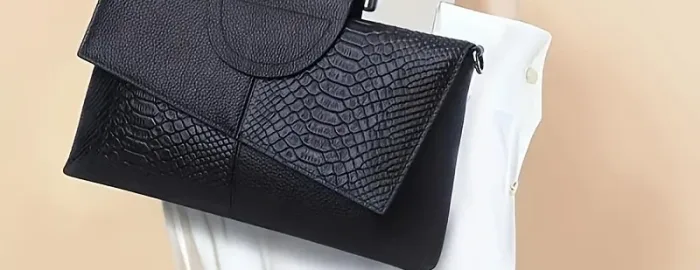 kf-Sb7139f0dd9bc43cda1f47062fb4be27aX